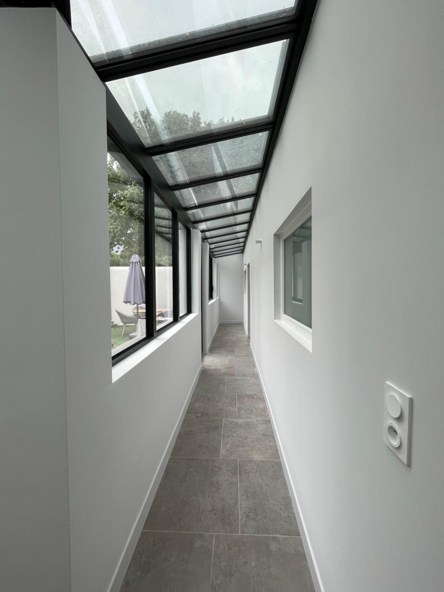 Chez Oma I 1 Appartement Independant Opi I 3 Chambres Privatives Avec Salle D Eau Et Salon Commun Cuisine Commune Wc Commun Patio Commun Авіньйон Екстер'єр фото
